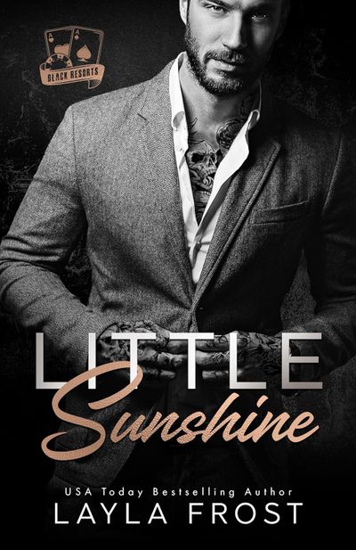 Little Sunshine