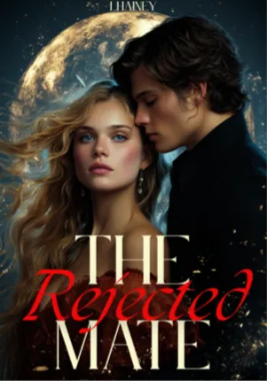 The Rejected Mate
