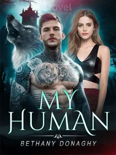 My Human