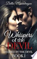 Desired by the Devil