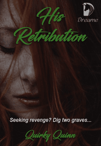 His Retribution