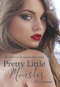 Pretty Little Monster