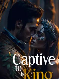 Captive to the King