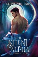 The Silent Alpha