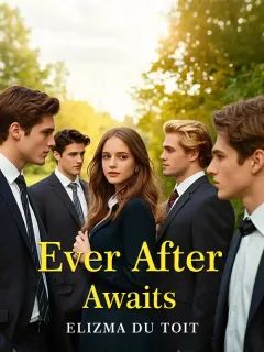 Ever After Awaits