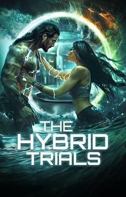 The Hybrid Trials