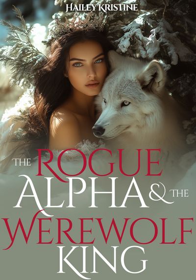 The Rogue Alpha and the Werewolf King