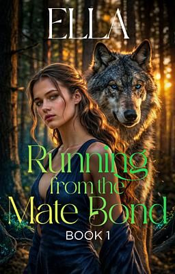 Running from the Mate Bond