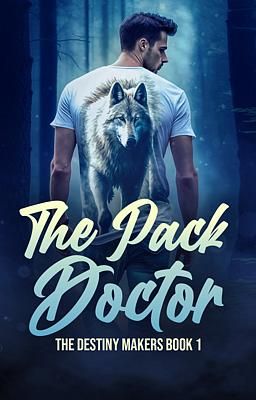The Pack Doctor