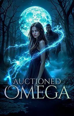 Auctioned Omega