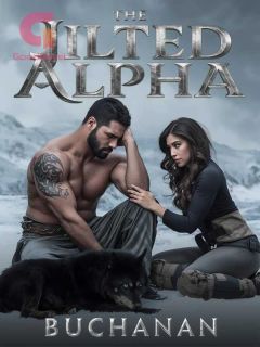 The Jilted Alpha