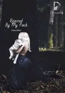 Rejected by My Pack