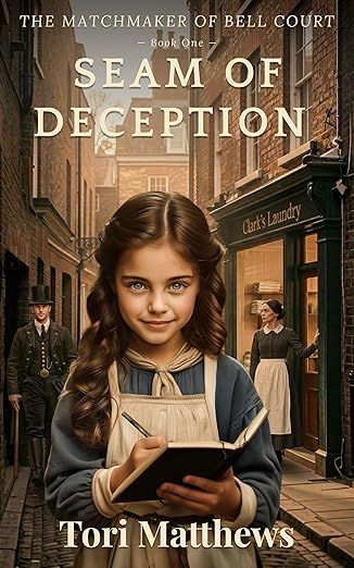 Seam of Deception