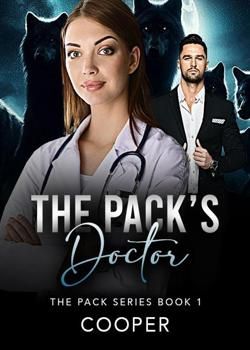 The Pack's Doctor