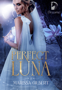 The Perfect Luna