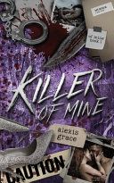 Killer of Mine