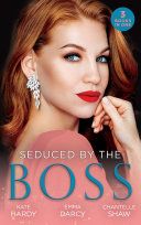 Faking It with the Billionaire Boss