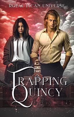 Trapping Quincy