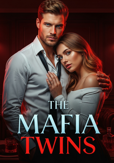 The Mafia twins