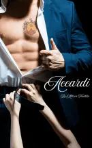 Accardi