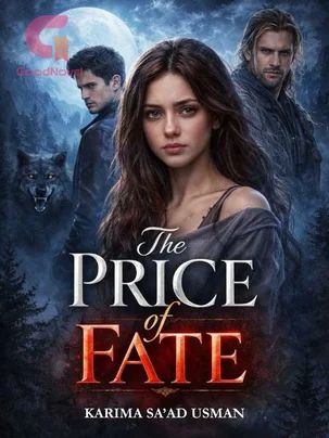 The Price Of Fate