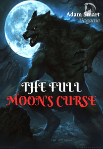 The Full Moon's Curse