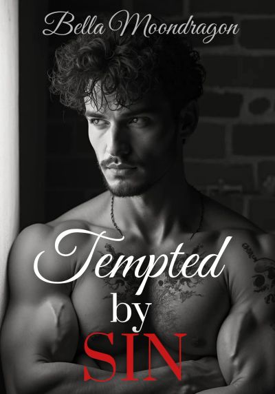 Tempted by Sin