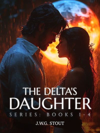 The Delta's Daughter
