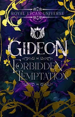 Gideon