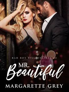 Mr. Beautiful