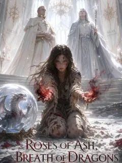 Roses of Ash, Breath of Dragons