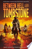 Between Two Cowboys