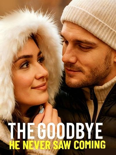 The Goodbye He Never Saw Coming