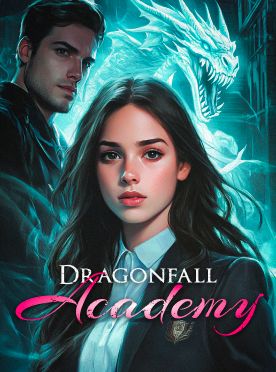 Dragonfall Academy