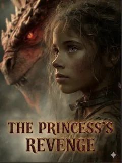 The Princess's Revenge