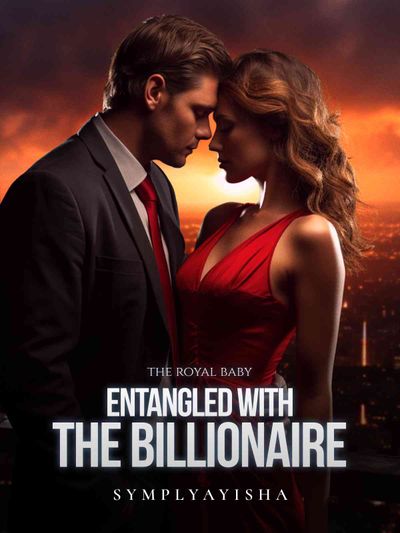 Entangled with the Billionaire