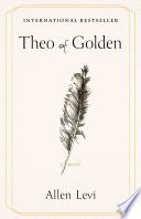 Theo of Golden