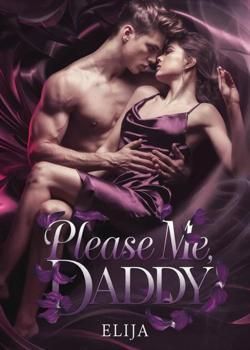 Please Me, Daddy