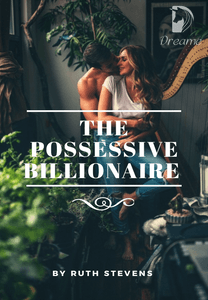 The Possessive Billionaire