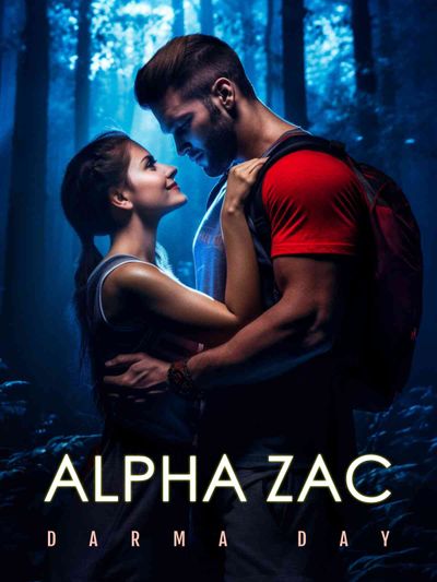 Alpha Zac