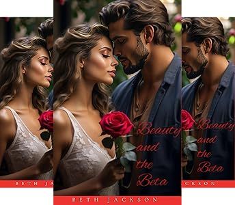 Beauty And The Beta