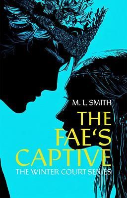 The Fae's Captive