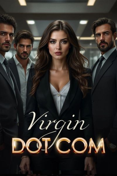 Virgin Dot Com